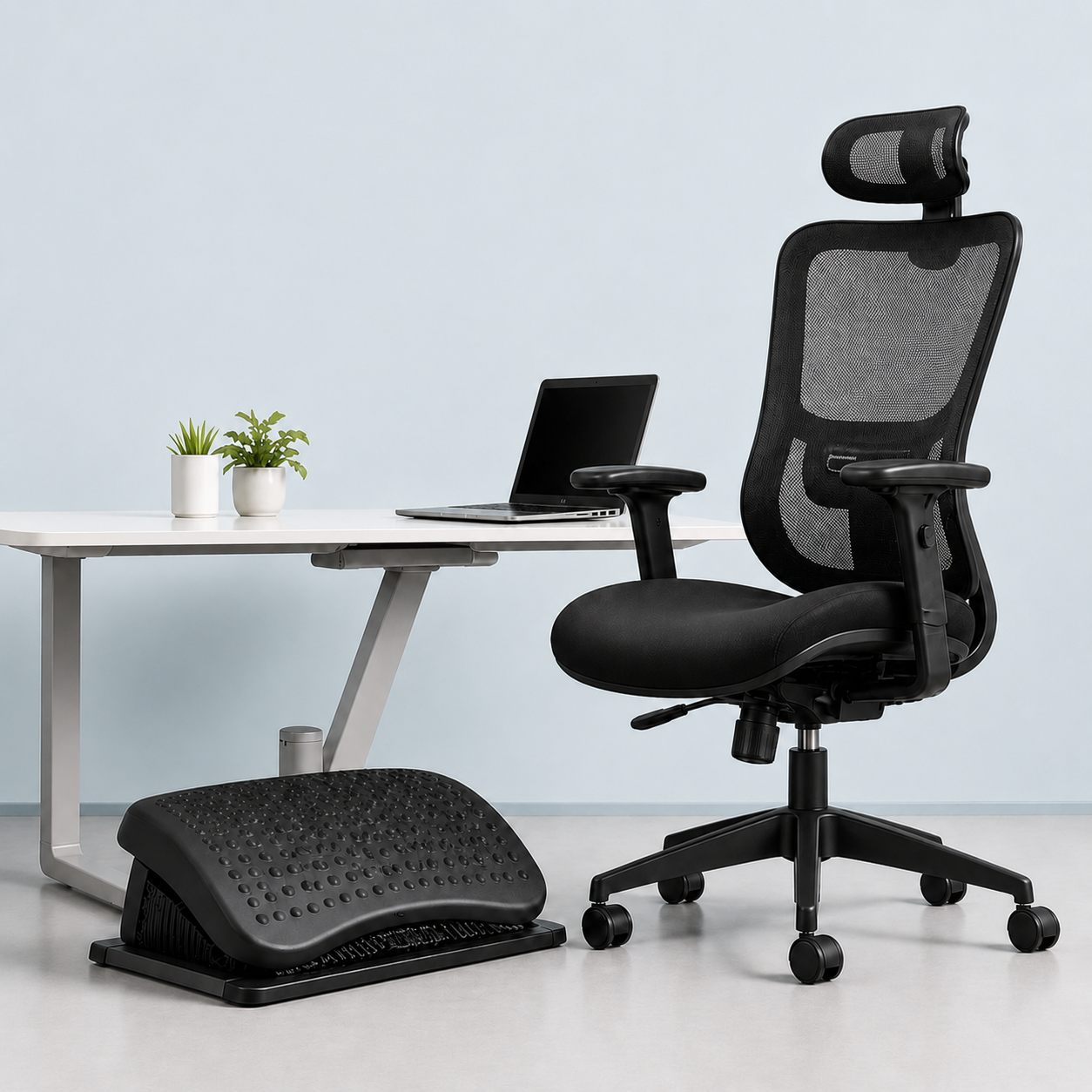 ergonomic products