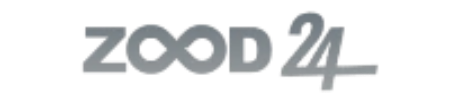 zood24